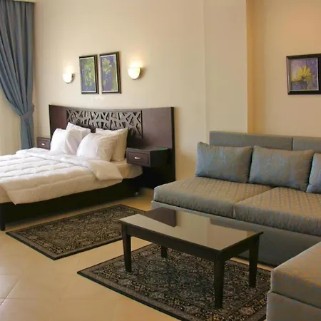 Sunset Boutique Hotel Sahl Hasheesh Hurghada Exterior photo