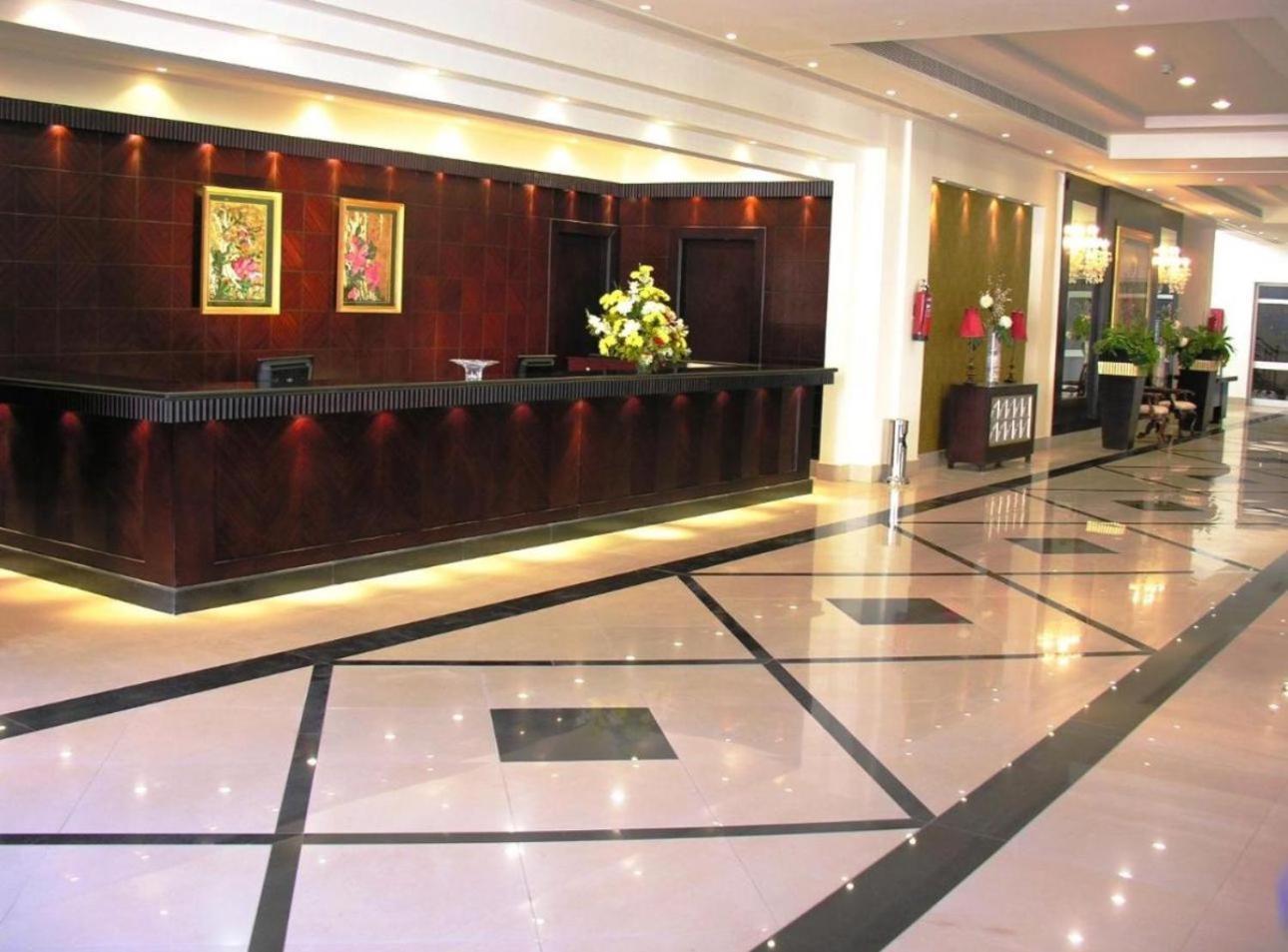 Курортний комплекс Sunset Boutique Sahl Hasheesh Хургада